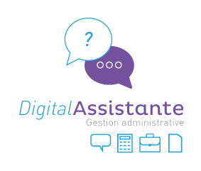 DIGITAL ASSISTANTE