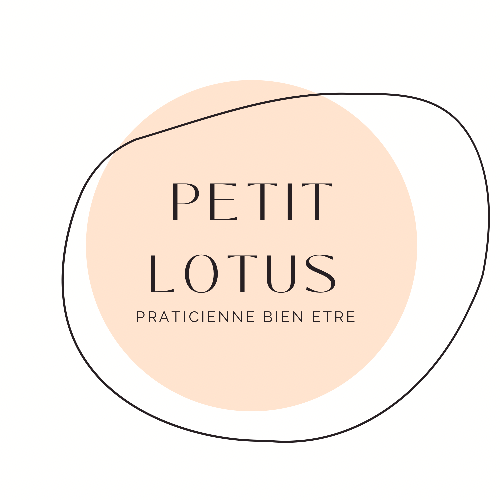 Petit Lotus
