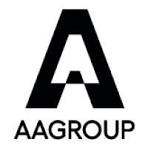 AA Group
