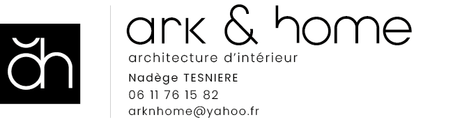 Ark & Home