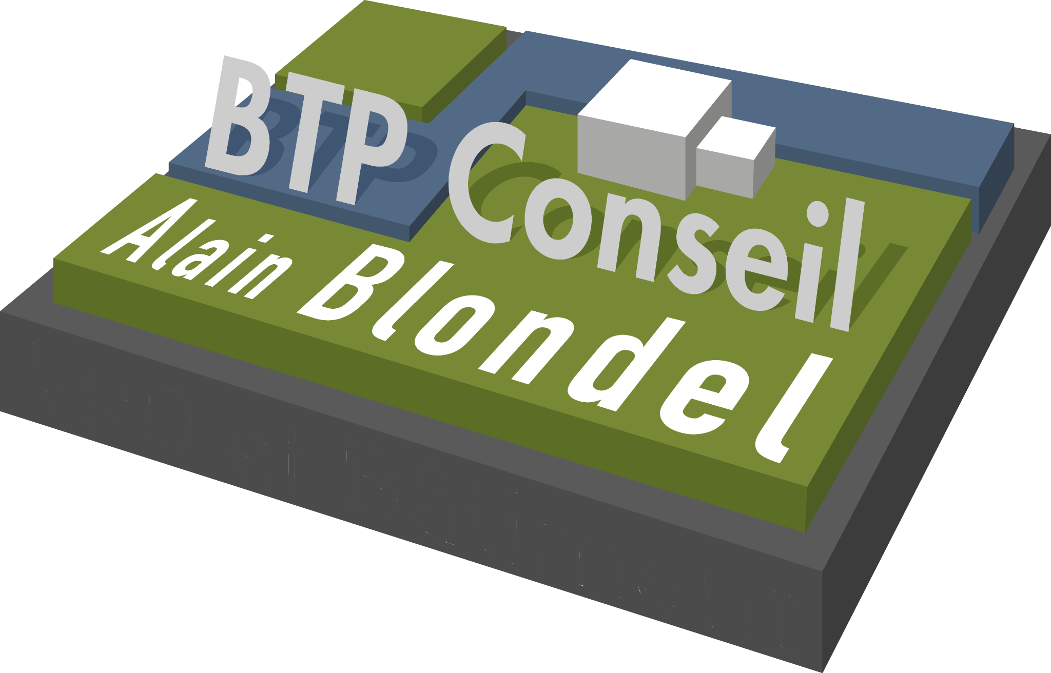 BTP Conseil