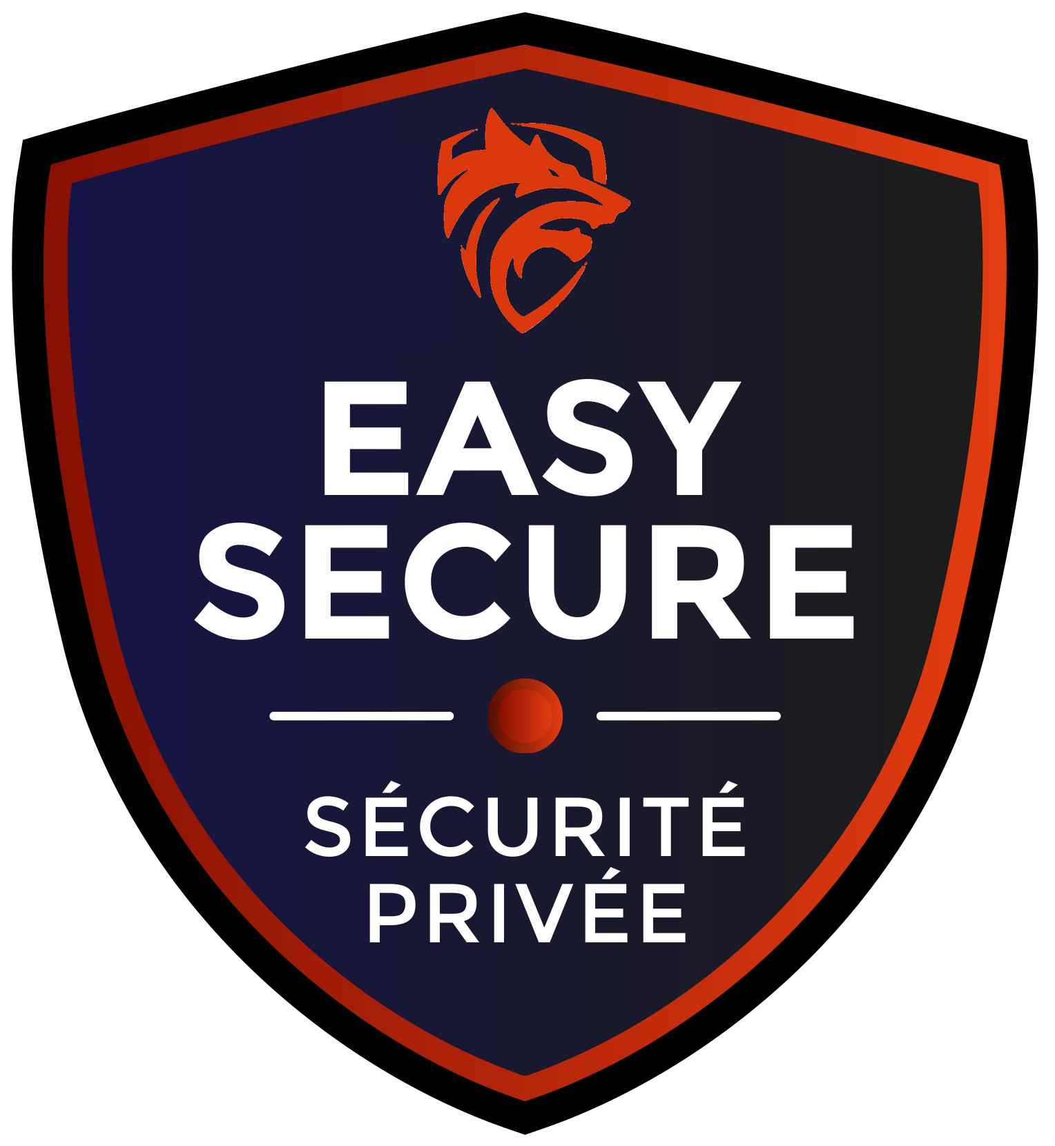 Easy Secure