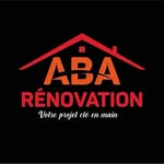 ABA Rénovation