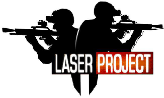 Laser Project