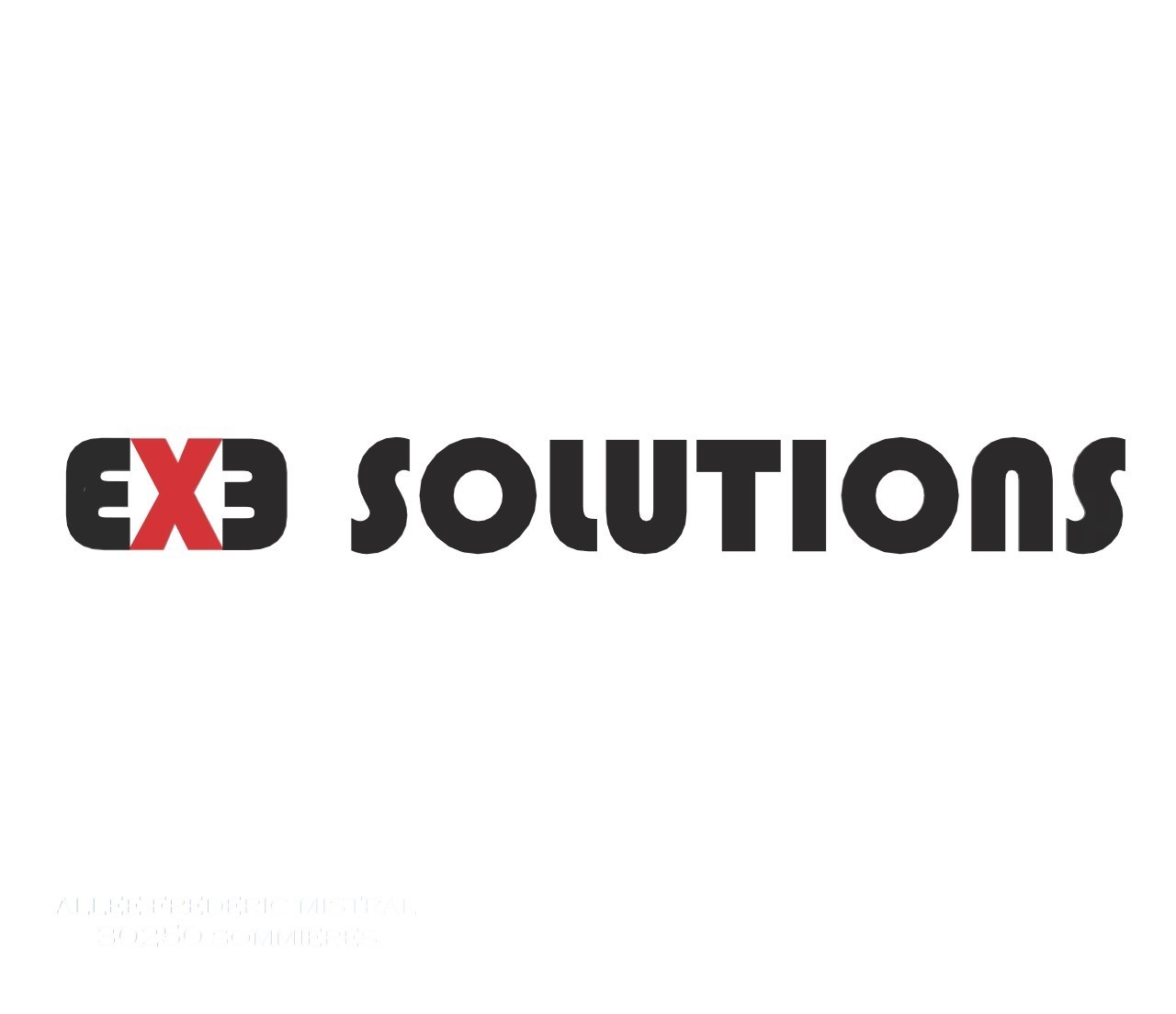 EXE Solutions