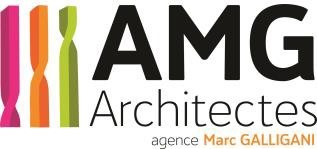 AMG Architectes