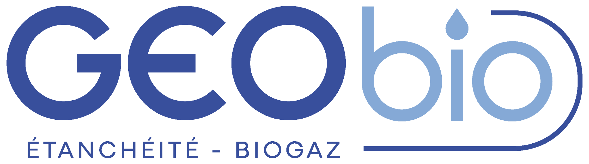 GEOBIO