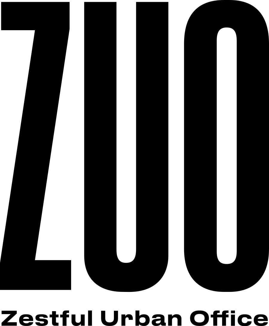 ZUO