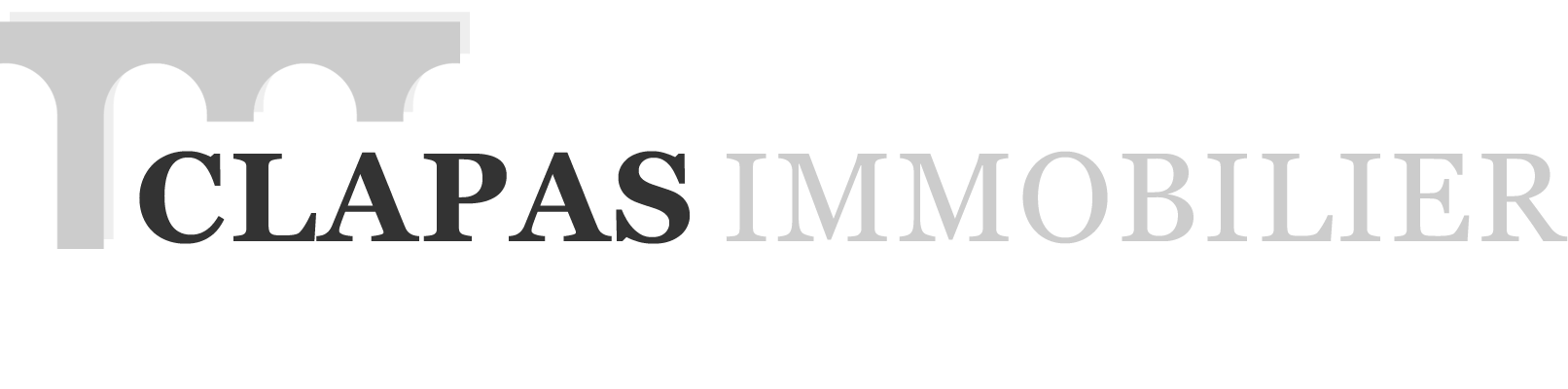 Clapas Immobilier