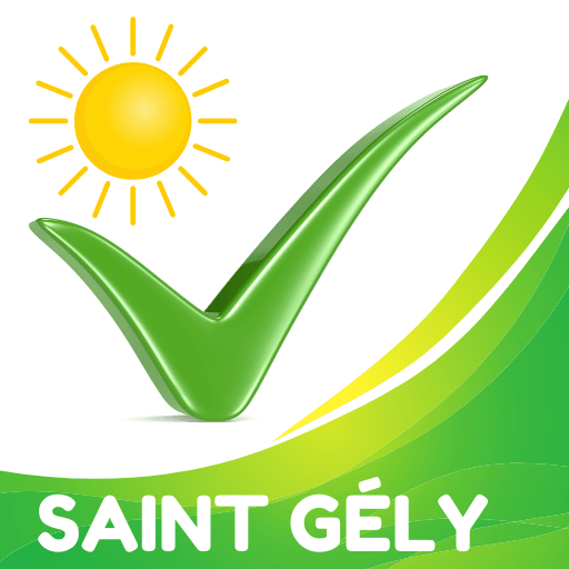 Vivre à Saint-Gély